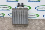Volkswagen Polo 6C MK5 heater matrix DW795001