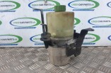 Volkswagen Polo 6R electric steering pump bottle 6Q0423156B