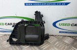 Volkswagen Polo 6R heater flap actuator motor 2009-2017