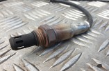 Volkswagen Polo 6R lambda oxygen sensor probe on manifold 036906262AA