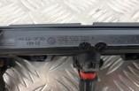 Volkswagen Polo MK5 6R injector rail 03E133320A