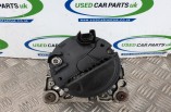Volkswagen Polo alternator 1 2 petrol 03D903025J