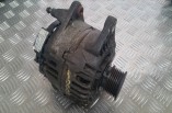 Volkswagen Polo alternator 1.4 petrol 038903018SX 2000-2002