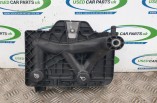 Volkswagen Polo battery tray 5Z0915331B 2009-2017 6R 6C MK5