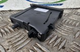 Volkswagen Polo drinks cup holder 2002-2009 6Q0858601F (3)