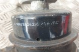 Volkswagen Polo engine mount 6Q0199262AF