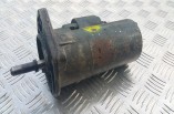 Volkswagen Polo starter motor 1.4 petrol 2000-2002 036911023S