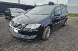 Volkswagen Touran MK1 Breaking Spares parts ESP Duo Sensor 7H0907655A