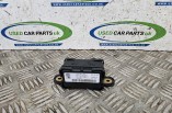 Volkswagen Touran MK1 ESP Duo Sensor 7H0907655A