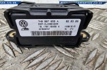 Volkswagen Touran MK1 ESP Duo Sensor 7H0907655A (2)