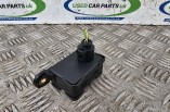 Volkswagen Touran MK1 ESP Duo Sensor 7H0907655A (3)