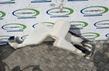 Volkswagen Touran MK1 Washer Bottle 1T0955453