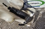 Volkswagen Touran MK1 Windscreen Washer Bottle 1T0955453 (2)