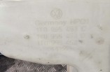 Volkswagen Touran MK1 Windscreen Washer Bottle 1T0955453 (3)
