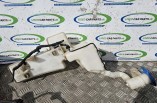 Volkswagen Touran MK1 Windscreen Washer Bottle 1T0955453 (4)