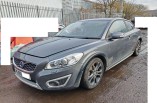 Volvo C30 2009-2013 Breaking Spares Parts Wheel Jack