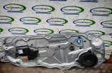 Volvo C30 2009-2013 Electric Window Regulator Motor Left 1954706 8679978