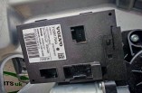 Volvo C30 2009-2013 Electric Window Regulator Motor Left And Door Module 31295175AA