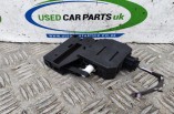 Volvo C30 2009-2013 Fuel Flap Lock Motor Actuator 30716522 (4)