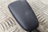 Volvo C30 2009-2013 Seat Belt Buckle Stalk Drivers Front Right 6841697 (3)