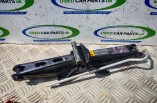 Volvo C30 2009-2013 Wheel Jack