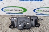 Volvo C30 Boot Tailgate Catch Lock Motor Actuator 30784739 (3)