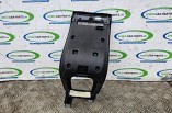 Volvo S40 2004-2008 Heater Control Radio Stereo Switch Panel 2