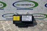 Volvo S40 MK2 Airbag ECU Control Module Sensor 30773786