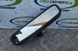 Volvo S40 MK2 Auto Dimming Rear View Mirror 30799777 (2)