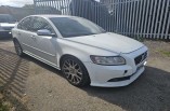 Volvo S40 MK2 Breaking Spares Parts Headlight Fog Light Switch 30739300