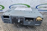 Volvo S40 MK2 CD Player Radio Stereo Head Unit 31266762 1CD17A (4)