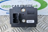 Volvo S40 MK2 Headlight Fog Light Switch 30739300 2