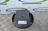 Volvo S40 MK2 Heater Blower Motor Fan 4M5H-18456-DD (1)