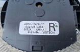 Volvo S40 MK2 Heater Blower Motor Fan 4M5H-18456-DD (2)