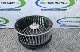 Volvo S40 MK2 Heater Blower Motor Fan 4M5H-18456-DD (3)