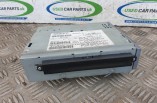 Volvo V50 MK2 2004-2012 CD Player Radio Stereo Head Unit 31266762 1CD17A
