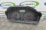 Volvo V50 MK2 Speedometer Dash Instrument Cluster Clocks 1.6 Diesel 31254779