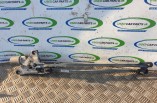 Volvo V50 MK2 estate 2004-2012 front wiper motor linkages 0390241689 312535191