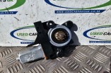 Volvo V70 MK3 2007-2012 Electric Window Motor Drivers Front Right 970714-101