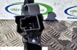Volvo V70 MK3 2007-2012 Electric Window Motor Drivers Front Right 970714-101 (2)