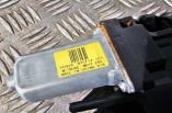 Volvo V70 MK3 2007-2012 Electric Window Motor Drivers Front Right 970714-101 (3)