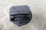 Volvo V70 MK3 2007-2012 Heater Resistor Card 5HL 008941-20 F7253 (2)