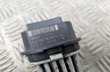 Volvo V70 MK3 2007-2012 Heater Resistor Card 5HL 008941-20 F7253 (3)