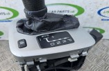 Volvo XC90 MK1 2003-2007 Automatic Gear Shift Selector P08699417 (2)