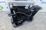 Volvo XC90 MK1 2003-2007 Automatic Gear Shift Selector P08699417 (3)
