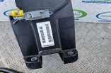 Volvo XC90 MK1 2003-2007 Automatic Gear Shift Selector P08699417 (4)