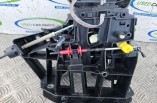 Volvo XC90 MK1 2003-2007 Automatic Gear Shift Selector P08699417 (5)