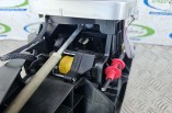 Volvo XC90 MK1 2003-2007 Automatic Gear Shift Selector P08699417 (6)