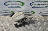 Volvo XC90 MK1 2003-2007 Brake Master Cylinder 2 4 Diesel (1)