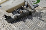 Volvo XC90 MK1 2003-2007 Brake Master Cylinder 2 4 Diesel (2)